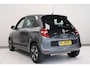 Renault Twingo 0.9 TCe Dynamique EDC | Climate control | Parkeersensor | Cruise control | Bluetooth |