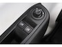 Renault Twingo 0.9 TCe Dynamique EDC | Climate control | Parkeersensor | Cruise control | Bluetooth |