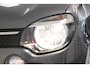 Renault Twingo 0.9 TCe Dynamique EDC | Climate control | Parkeersensor | Cruise control | Bluetooth |