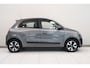 Renault Twingo 0.9 TCe Dynamique EDC | Climate control | Parkeersensor | Cruise control | Bluetooth |