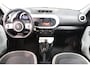 Renault Twingo 0.9 TCe Dynamique EDC | Climate control | Parkeersensor | Cruise control | Bluetooth |