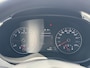 Kia Picanto 1.0 DPi ComfortLine 5p Cruise Control | Airco | DAB Audio | Bluetooth Telefoon