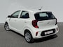 Kia Picanto 1.0 DPi ComfortLine 5p Cruise Control | Airco | DAB Audio | Bluetooth Telefoon