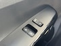 Kia Picanto 1.0 DPi ComfortLine 5p Cruise Control | Airco | DAB Audio | Bluetooth Telefoon