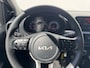 Kia Picanto 1.0 DPi ComfortLine 5p Cruise Control | Airco | DAB Audio | Bluetooth Telefoon