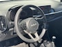 Kia Picanto 1.0 DPi ComfortLine 5p Cruise Control | Airco | DAB Audio | Bluetooth Telefoon
