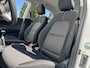 Kia Picanto 1.0 DPi ComfortLine 5p Cruise Control | Airco | DAB Audio | Bluetooth Telefoon