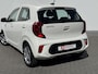 Kia Picanto 1.0 DPi ComfortLine 5p Cruise Control | Airco | DAB Audio | Bluetooth Telefoon