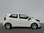 Kia Picanto 1.0 DPi ComfortLine 5p Cruise Control | Airco | DAB Audio | Bluetooth Telefoon