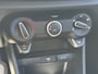 Kia Picanto 1.0 DPi ComfortLine 5p Cruise Control | Airco | DAB Audio | Bluetooth Telefoon