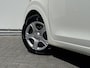Kia Picanto 1.0 DPi ComfortLine 5p Cruise Control | Airco | DAB Audio | Bluetooth Telefoon