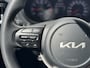 Kia Picanto 1.0 DPi ComfortLine 5p Cruise Control | Airco | DAB Audio | Bluetooth Telefoon