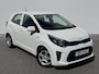 Kia Picanto 1.0 DPi ComfortLine 5p Cruise Control | Airco | DAB Audio | Bluetooth Telefoon