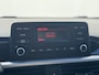 Kia Picanto 1.0 DPi ComfortLine 5p Cruise Control | Airco | DAB Audio | Bluetooth Telefoon