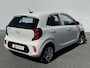 Kia Picanto 1.0 DPi ComfortLine 5p Cruise Control | Airco | DAB Audio | Bluetooth Telefoon
