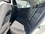 Kia Picanto 1.0 DPi ComfortLine 5p Cruise Control | Airco | DAB Audio | Bluetooth Telefoon