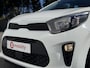 Kia Picanto 1.0 DPi ComfortLine 5p Cruise Control | Airco | DAB Audio | Bluetooth Telefoon
