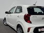 Kia Picanto 1.0 DPi ComfortLine 5p Cruise Control | Airco | DAB Audio | Bluetooth Telefoon