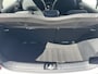 Kia Picanto 1.0 DPi ComfortLine 5p Cruise Control | Airco | DAB Audio | Bluetooth Telefoon