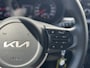 Kia Picanto 1.0 DPi ComfortLine 5p Cruise Control | Airco | DAB Audio | Bluetooth Telefoon