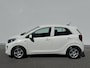 Kia Picanto 1.0 DPi ComfortLine 5p Cruise Control | Airco | DAB Audio | Bluetooth Telefoon