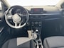 Kia Picanto 1.0 DPi ComfortLine 5p Cruise Control | Airco | DAB Audio | Bluetooth Telefoon