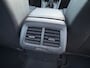 Volkswagen Golf Variant 2.0 TDI Business Edition