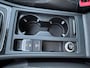 Volkswagen Golf Variant 2.0 TDI Business Edition