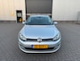 Volkswagen Golf Variant 2.0 TDI Business Edition