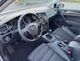 Volkswagen Golf Variant 2.0 TDI Business Edition