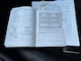 Volkswagen Golf Variant 2.0 TDI Business Edition