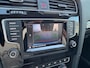 Volkswagen Golf Variant 2.0 TDI Business Edition