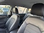 Volkswagen Golf Variant 2.0 TDI Business Edition