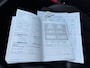 Volkswagen Golf Variant 2.0 TDI Business Edition