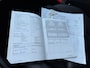 Volkswagen Golf Variant 2.0 TDI Business Edition
