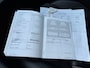 Volkswagen Golf Variant 2.0 TDI Business Edition