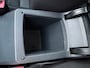 Volkswagen Golf Variant 2.0 TDI Business Edition