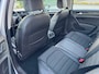 Volkswagen Golf Variant 2.0 TDI Business Edition