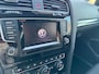 Volkswagen Golf Variant 2.0 TDI Business Edition
