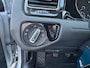 Volkswagen Golf Variant 2.0 TDI Business Edition