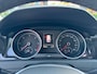 Volkswagen Golf Variant 2.0 TDI Business Edition