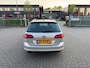 Volkswagen Golf Variant 2.0 TDI Business Edition