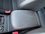 Volkswagen Golf Variant 2.0 TDI Business Edition