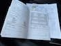 Volkswagen Golf Variant 2.0 TDI Business Edition