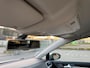 Volkswagen Golf Variant 2.0 TDI Business Edition