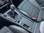 Volkswagen Golf Variant 2.0 TDI Business Edition