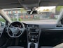 Volkswagen Golf Variant 2.0 TDI Business Edition