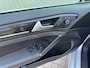 Volkswagen Golf Variant 2.0 TDI Business Edition