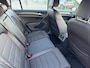 Volkswagen Golf Variant 2.0 TDI Business Edition