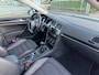 Volkswagen Golf Variant 2.0 TDI Business Edition